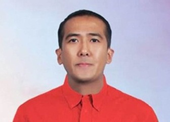 KPK Sebut Lokasi Persembunyian Harun Masiku, Ada di Luar Negeri