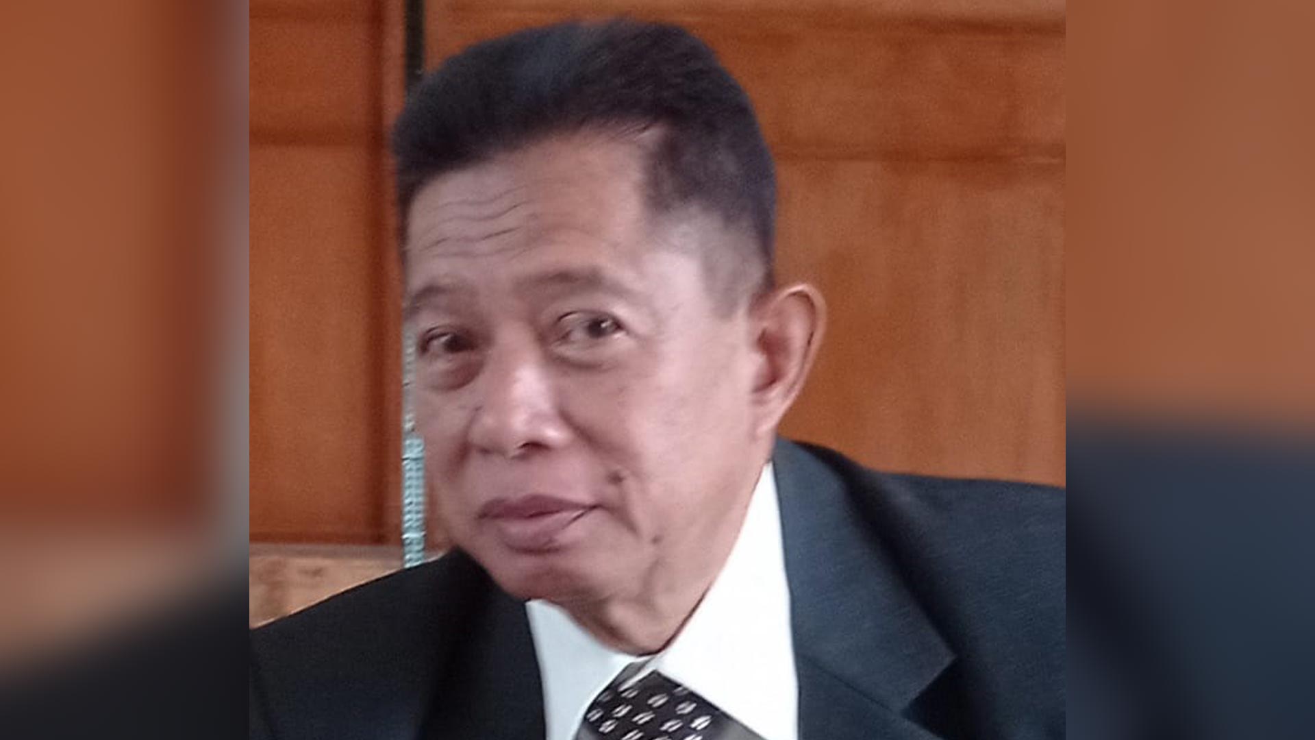 Pengamat Cermati Masih Banyak PR Agar Kebumen Dilirik Investor