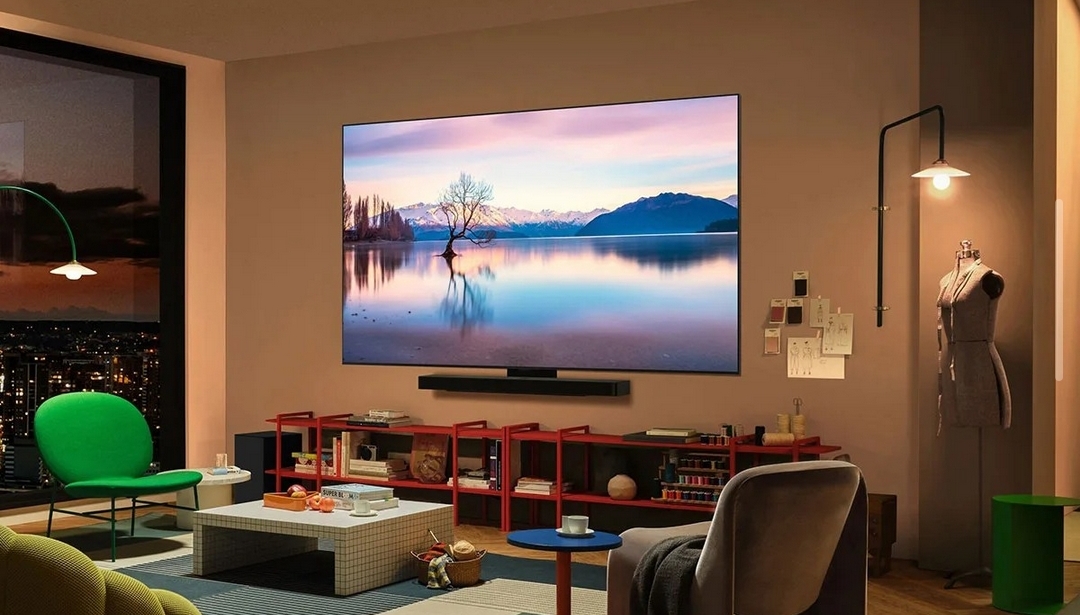 7 Merek TV yang Bisa Di-Trade In di Blibli dengan Proses Cepat