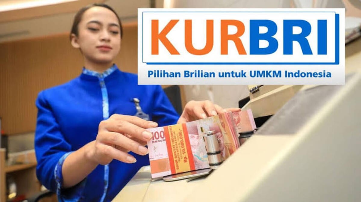 Pengajuan KUR BRI Ditolak? Ketahui Alasannya Sekarang Juga!