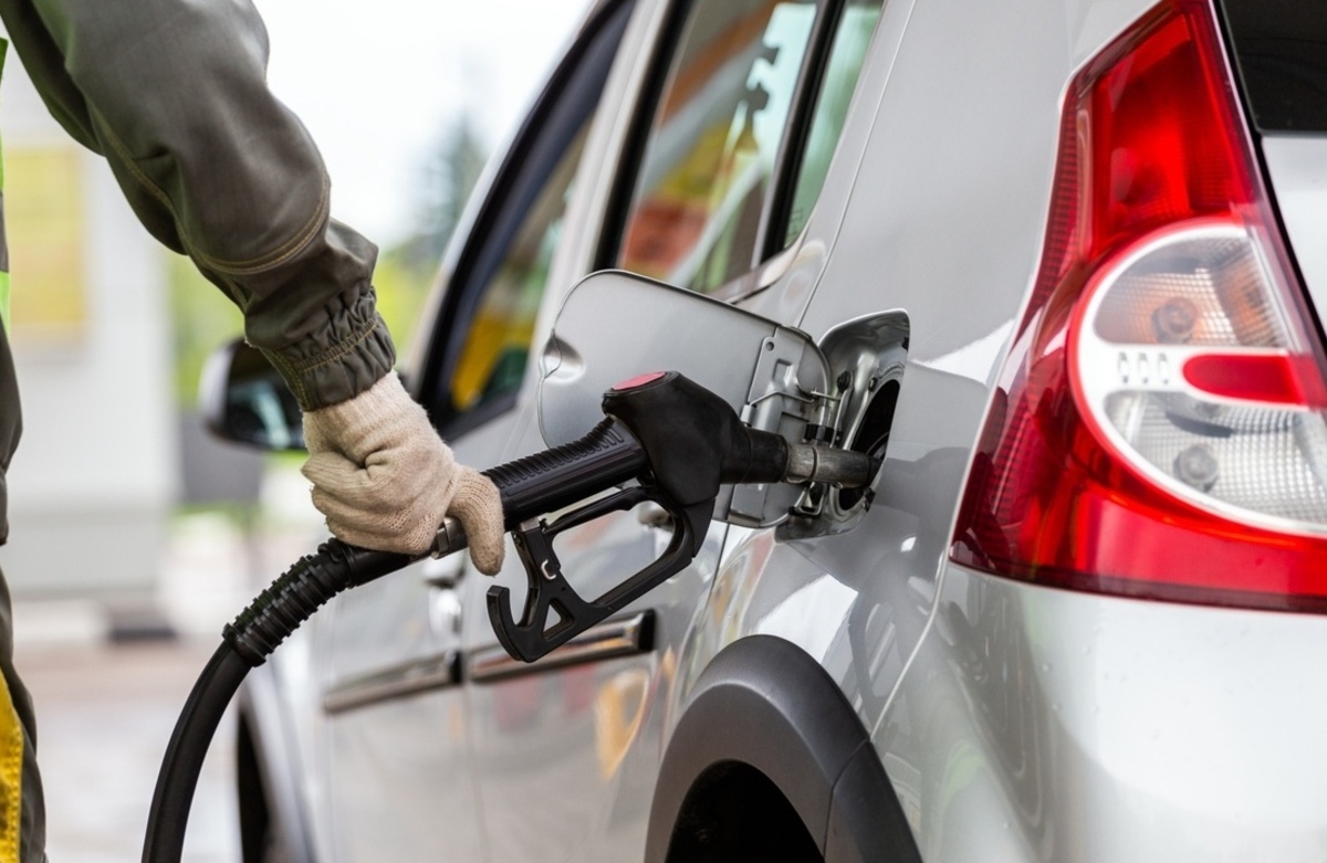 8 Mobil Irit 2025 yang Masih Worth It Dibeli di Tengah Ramainya Mobil Listrik