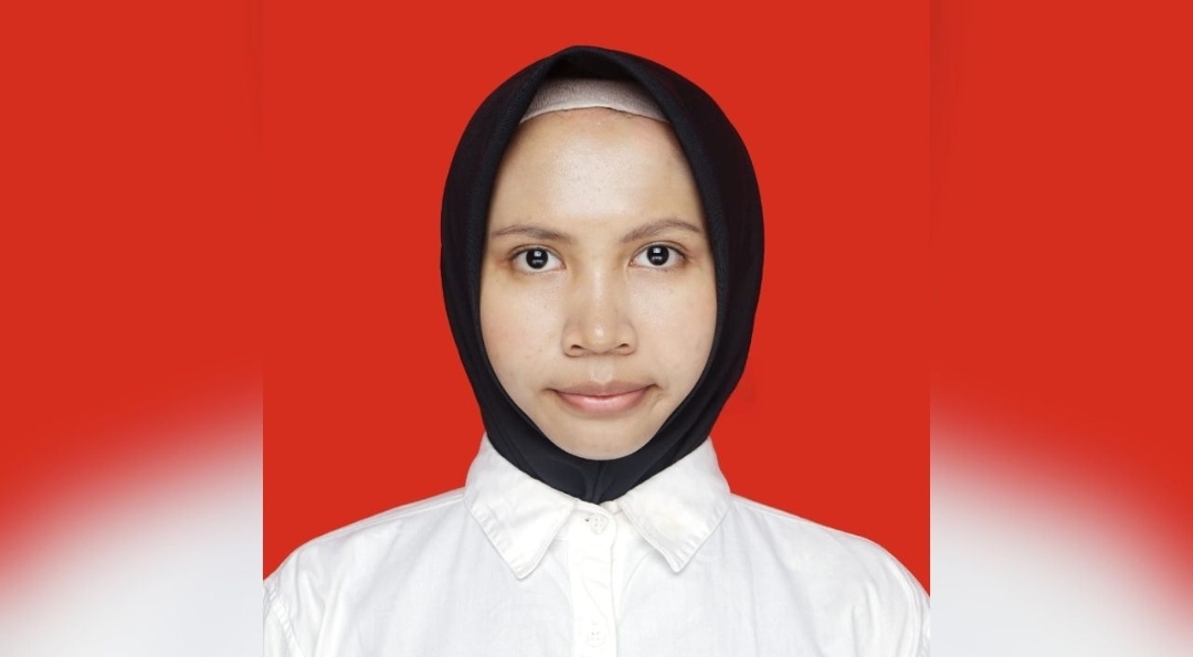 FOMO Lari: Olahraga atau Sekadar Ikut Tren? 