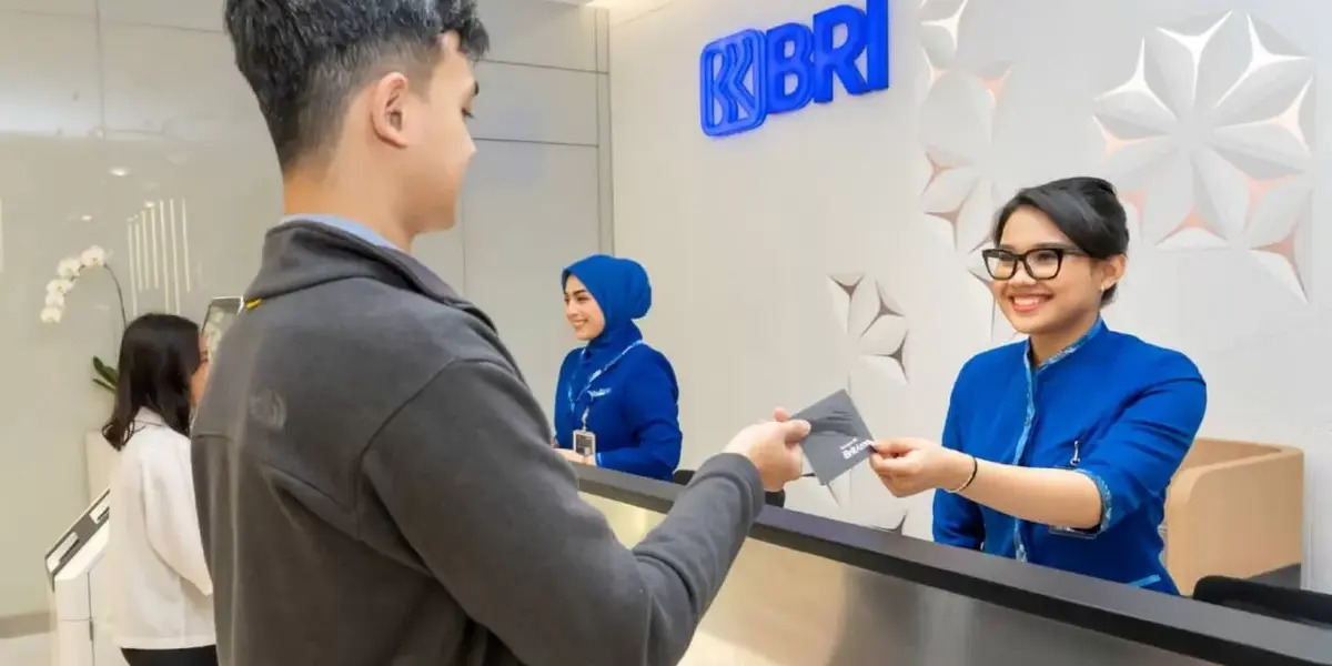 Panduan Lengkap Simulasi Angsuran KUR BRI dengan Pinjaman Rp 10 Juta Selama 36 Bulan