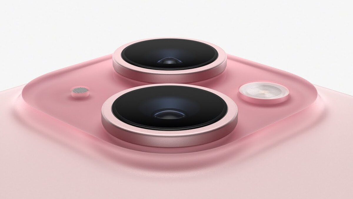 iPhone 15 iBox Lagi Diskon Gila! Cek Harga Terbarunya Biar Nggak Kudet!