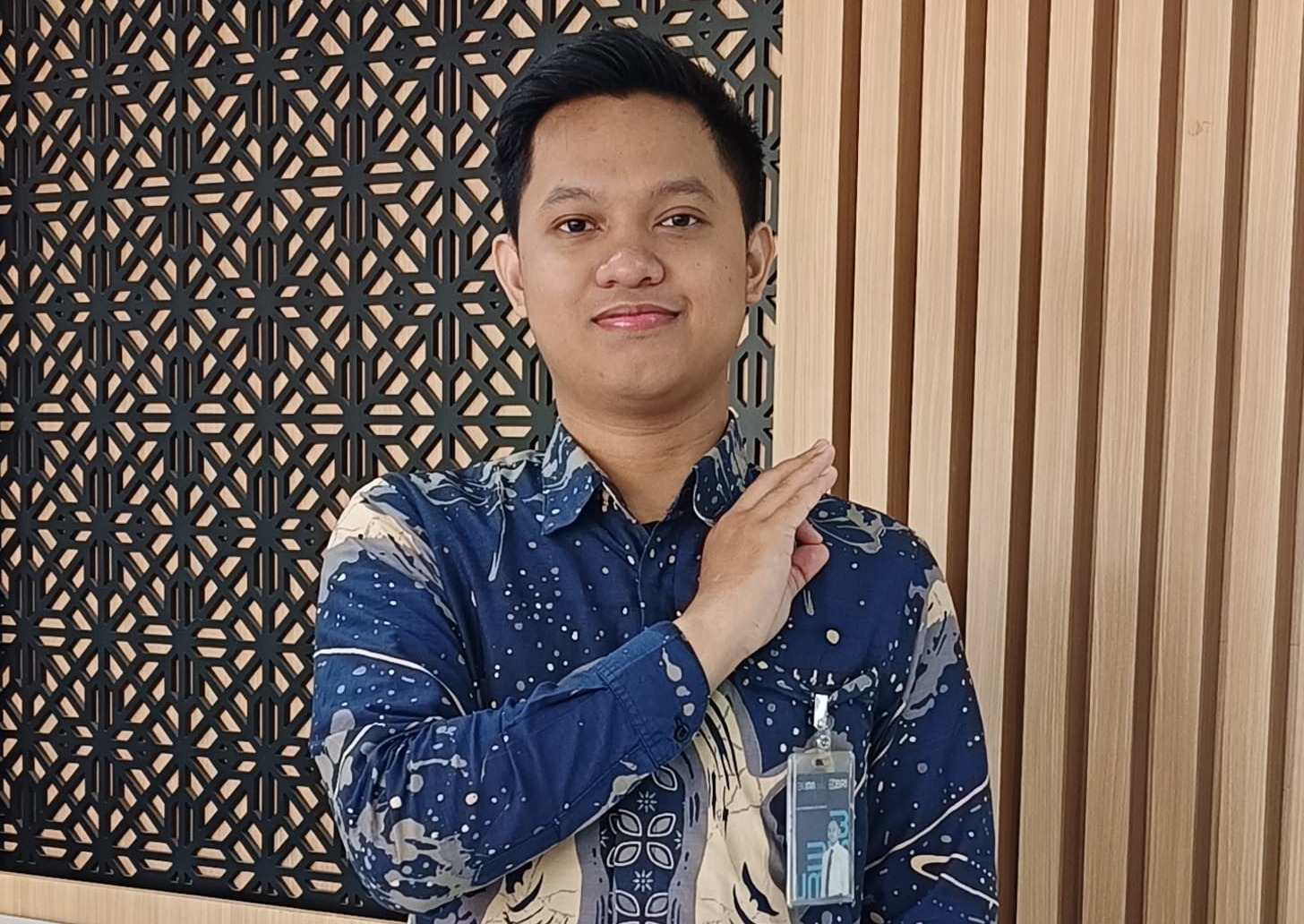 PHK Bukan Solusi, Tapi Cermin Retaknya Strategi