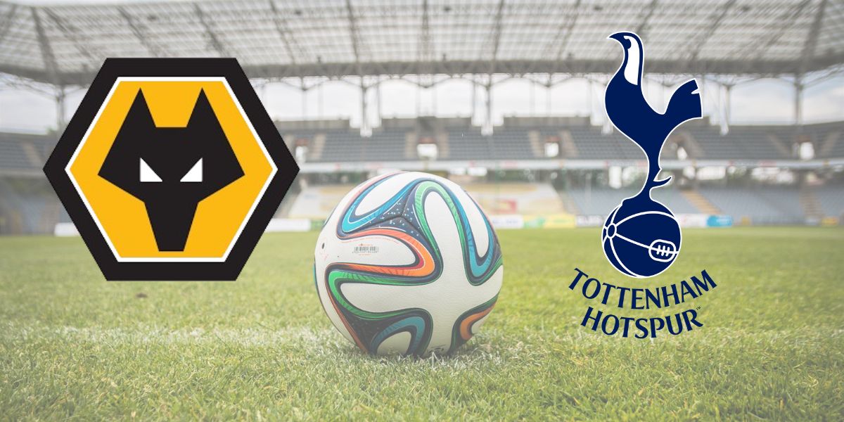 Highlight Wolves vs Tottenham: Gol, Statistik, dan Momen Krusial!