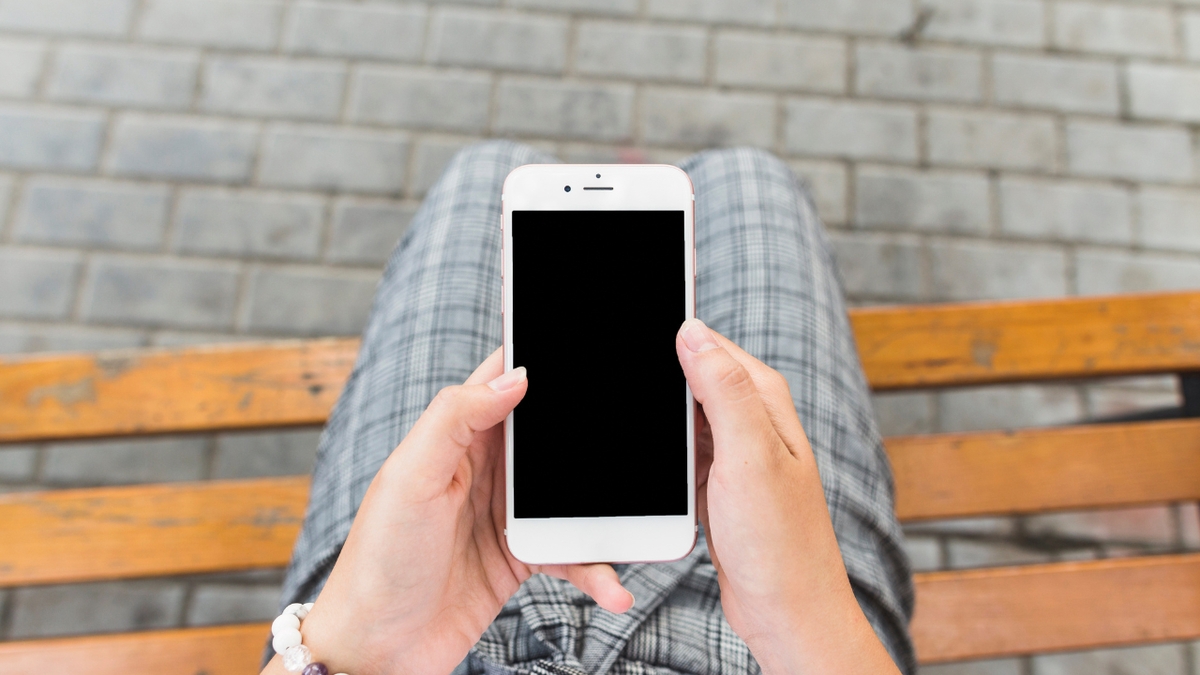 Jangan Bingung, 5 Cara Klaim Garansi HP untuk Semua Merek