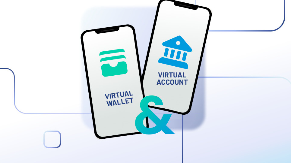 Masih Bingung? Ini Fakta Virtual Account dan E-Wallet yang Sering Diabaikan!