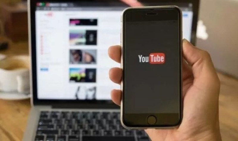 Tips Cara Download Vidio Youtube, Tanpa Menggunakan Aplikasi!