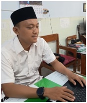 Puasa dan Tradisi Literasi