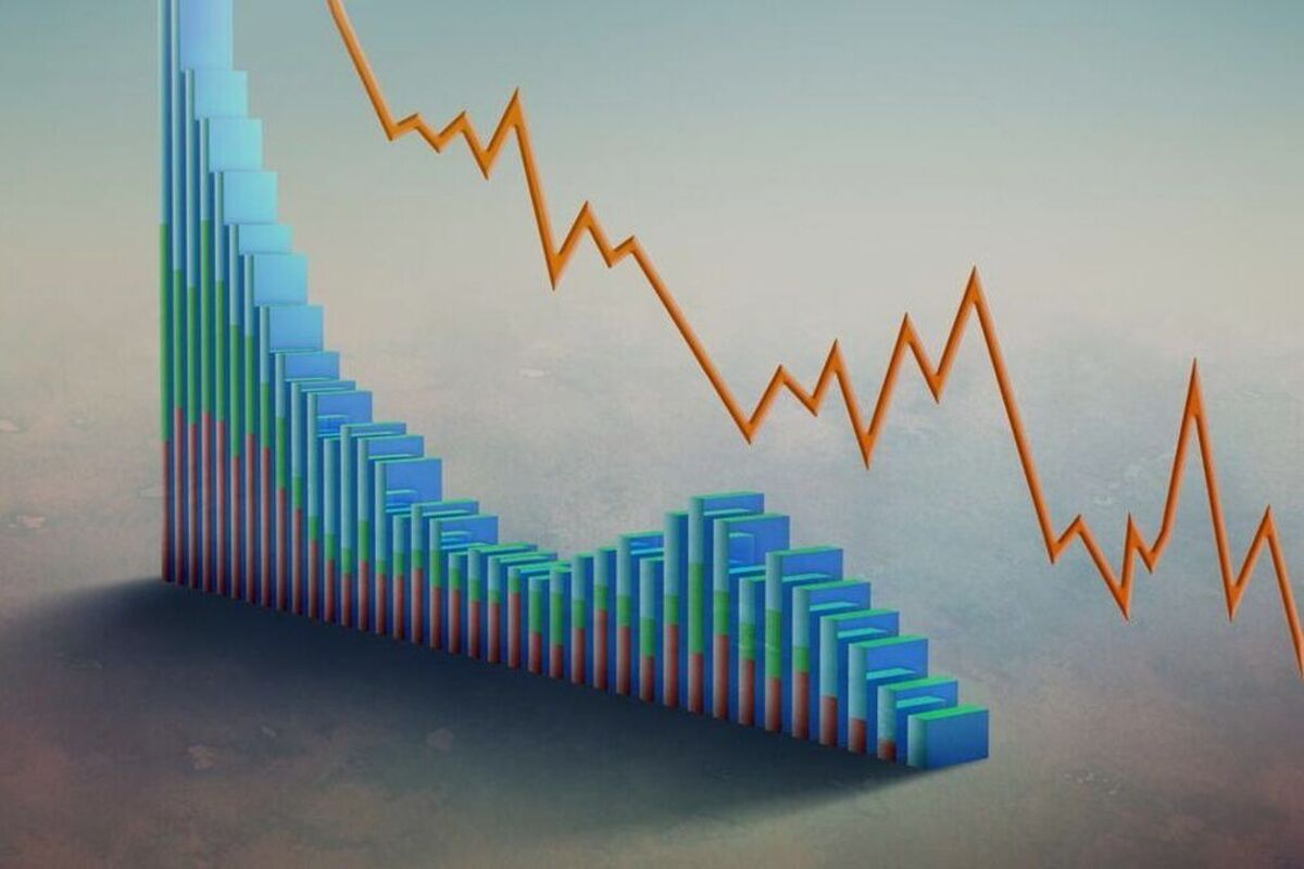 Tips Mudah Investasi Saham untuk Para Pemula