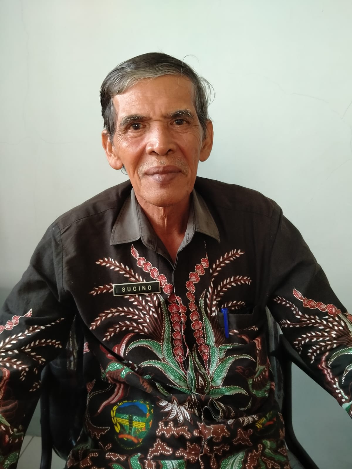 Rencanakan Hadiah Gol