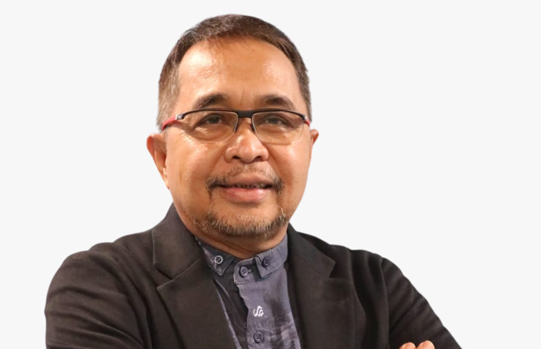 Kinerja Perumdam Kebumen Lampaui Target, Gelar Gebyar Promo Sambungan Rumah Pasang Tiga Bayar Setengah Harga