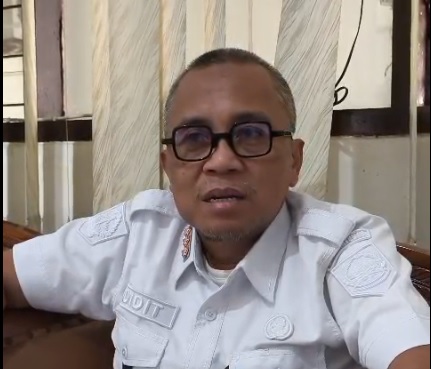 Wikabalung Banyumas Bidik Wisata Lari Alam, Jalur Trail hingga Kuliner Jadi Andalan Kawasan Pedesaan