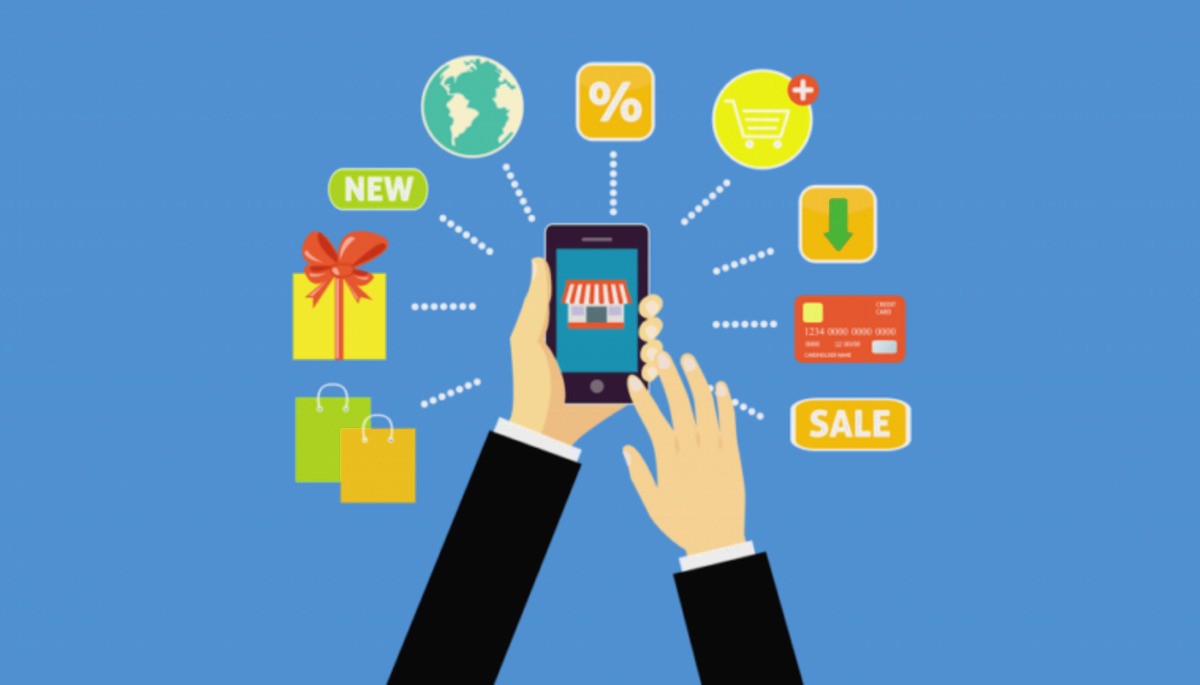 Dompet Digital untuk Anak, Solusi Modern untuk Uang Saku yang Lebih Terkontrol