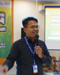 Tawadhu dalam Falsafah Ojo Dumeh di Bulan Ramadhan