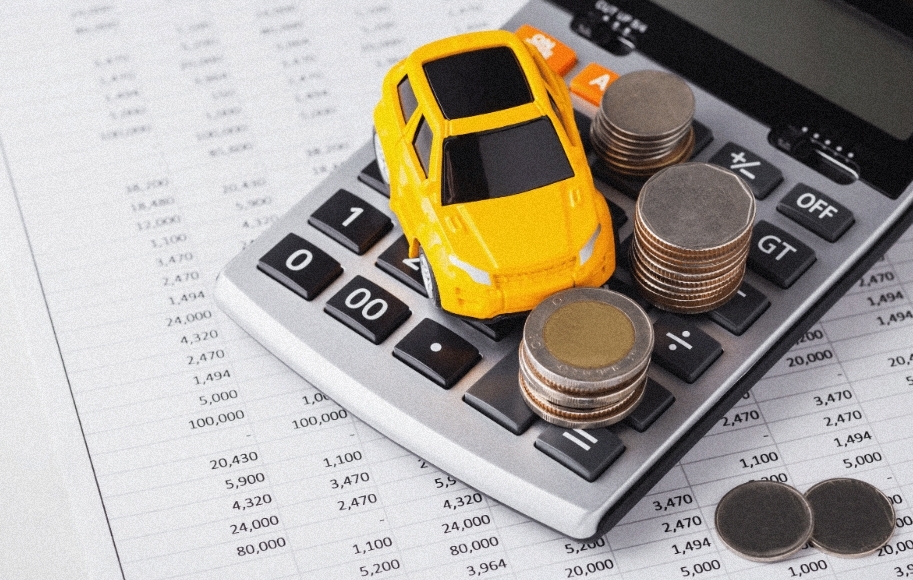 5 Ciri Mobil Bekas Masih Layak Pakai