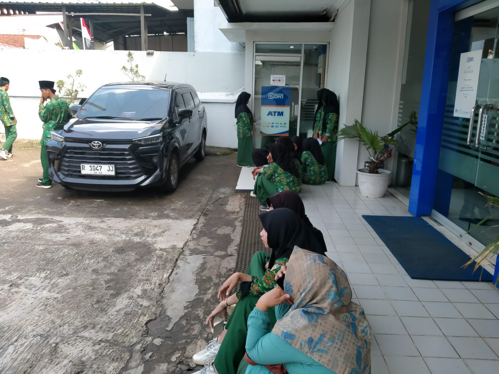 PIP Tahap Satu Madrasah Mulai Cair