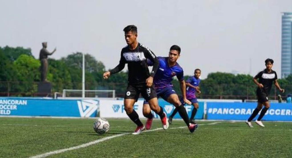 Liga 2 Mulai 28 Agustus, PSCS Cilacap Masuk Grup Tengah 
