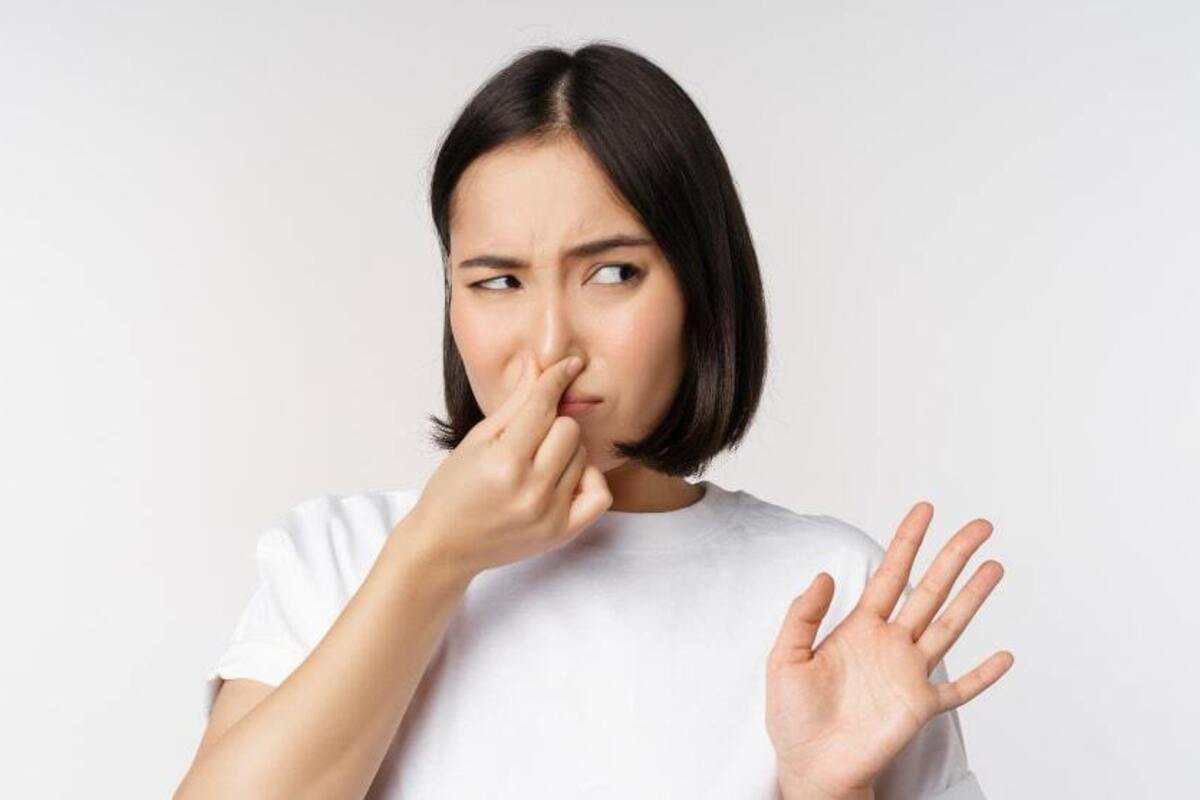 Tips Mengatasi Bau Mulut untuk Meningkatkan Percaya Diri