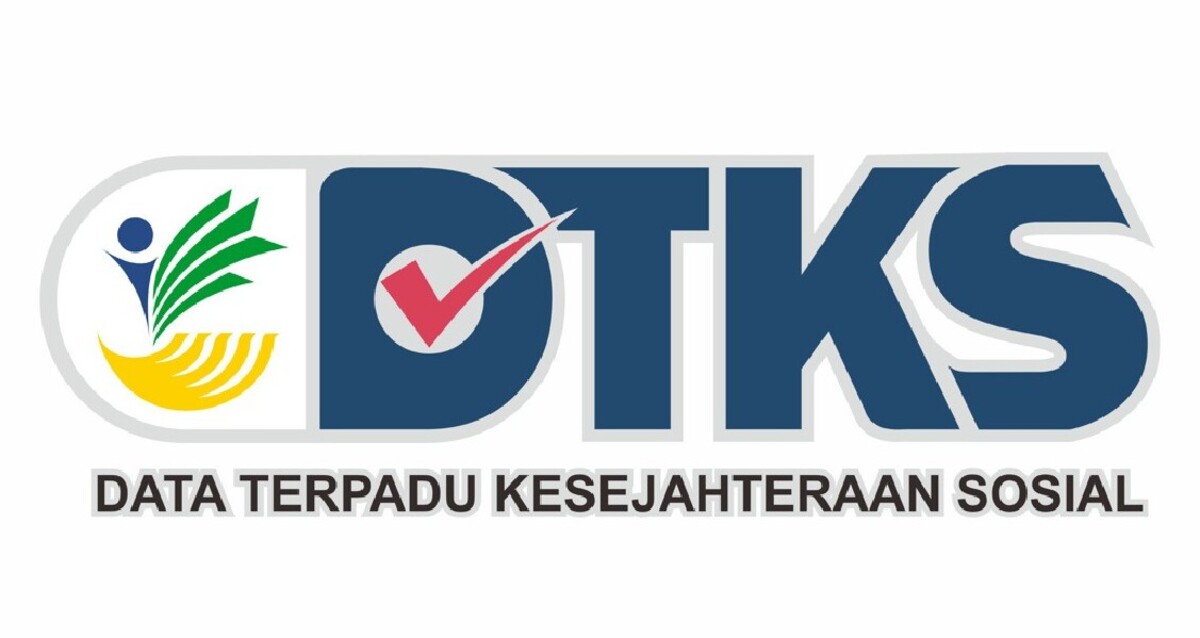 Wajib Tahu! Ini Cara Daftar Sekaligus Cek DTKS Via Offline dan Online yang Anti Ribet