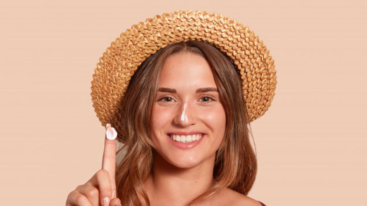 Tips Pilih Sunscreen yang Tepat Sesuai Jenis Kulit Kamu