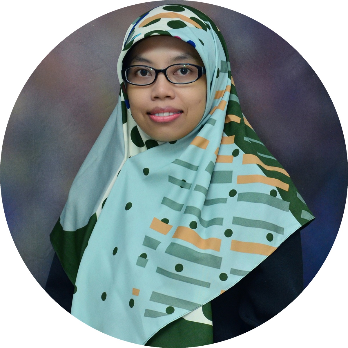 Berbuka Puasa dengan yang Manis