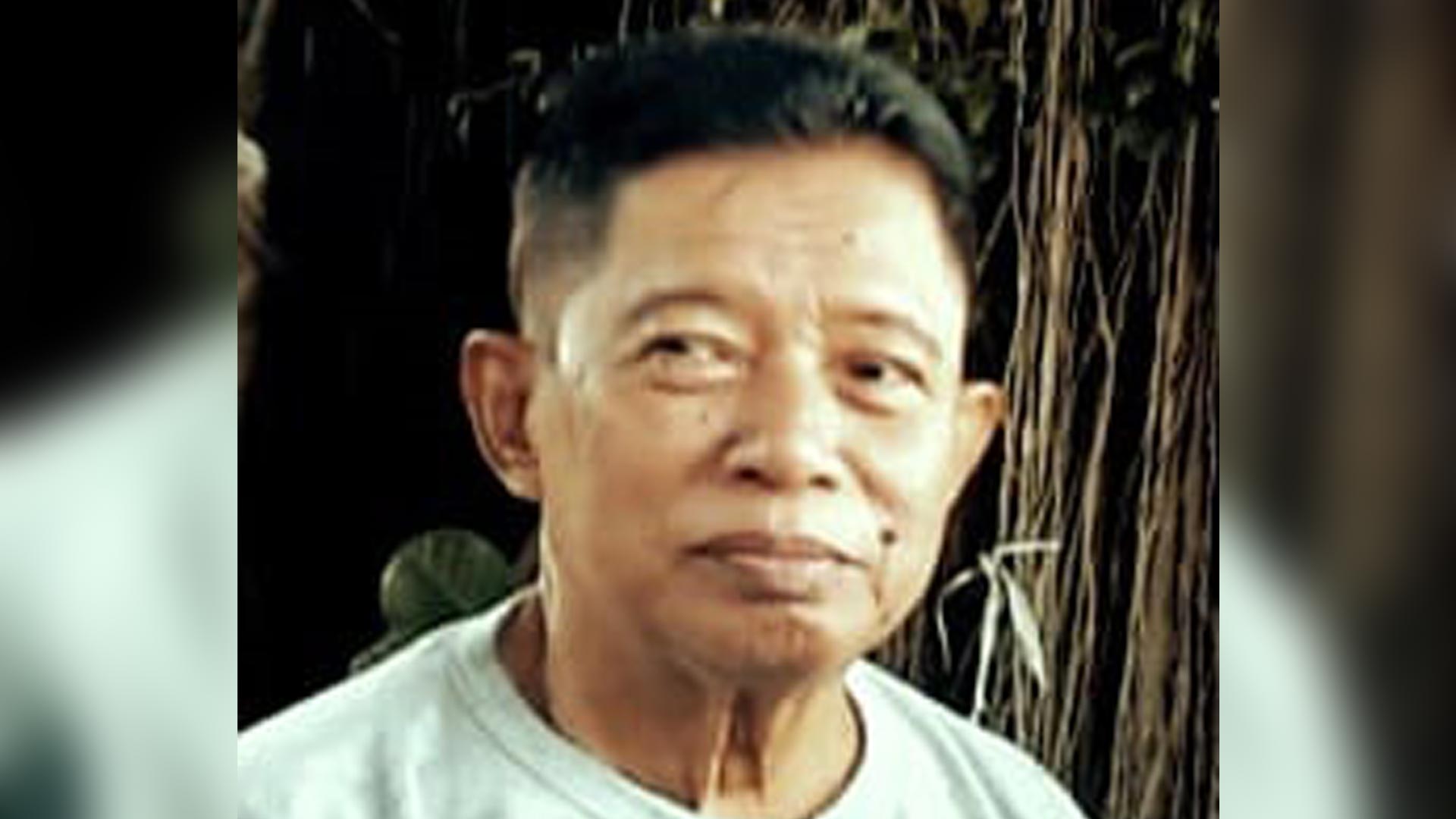 Pengamat: Saatnya Kebumen Fokus Pada Kesejahteraan 