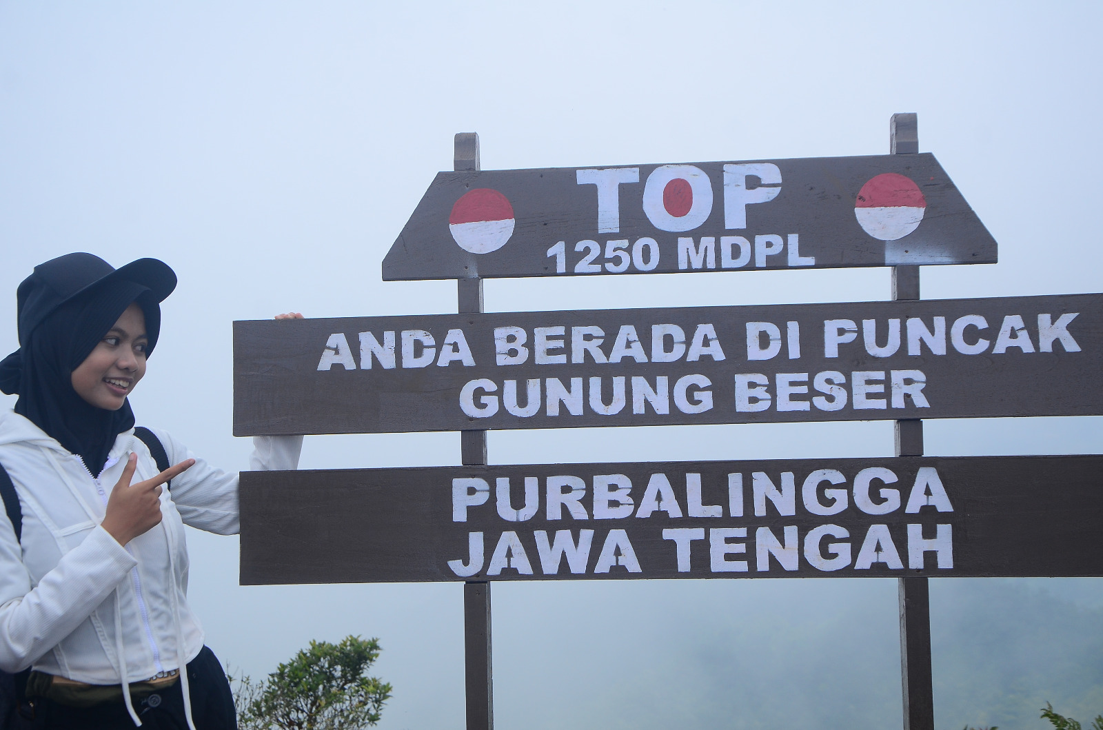 Hingga Oktober 2025, Tiga Desa Wisata Resmi Dapatkan SK Bupati 