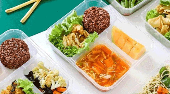 7 Manfaat Diet Mayo, Cepat Turunkan Berat Badan