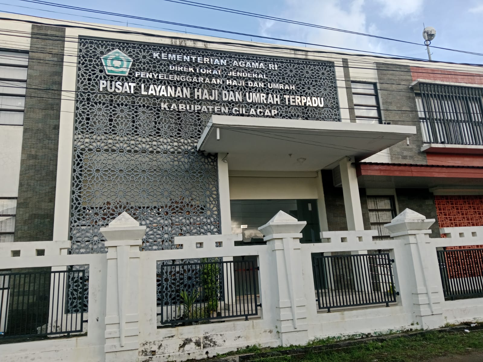 Jelang Haji 2026, 49 Calon Jemaah Cilacap Dilaporkan Meninggal