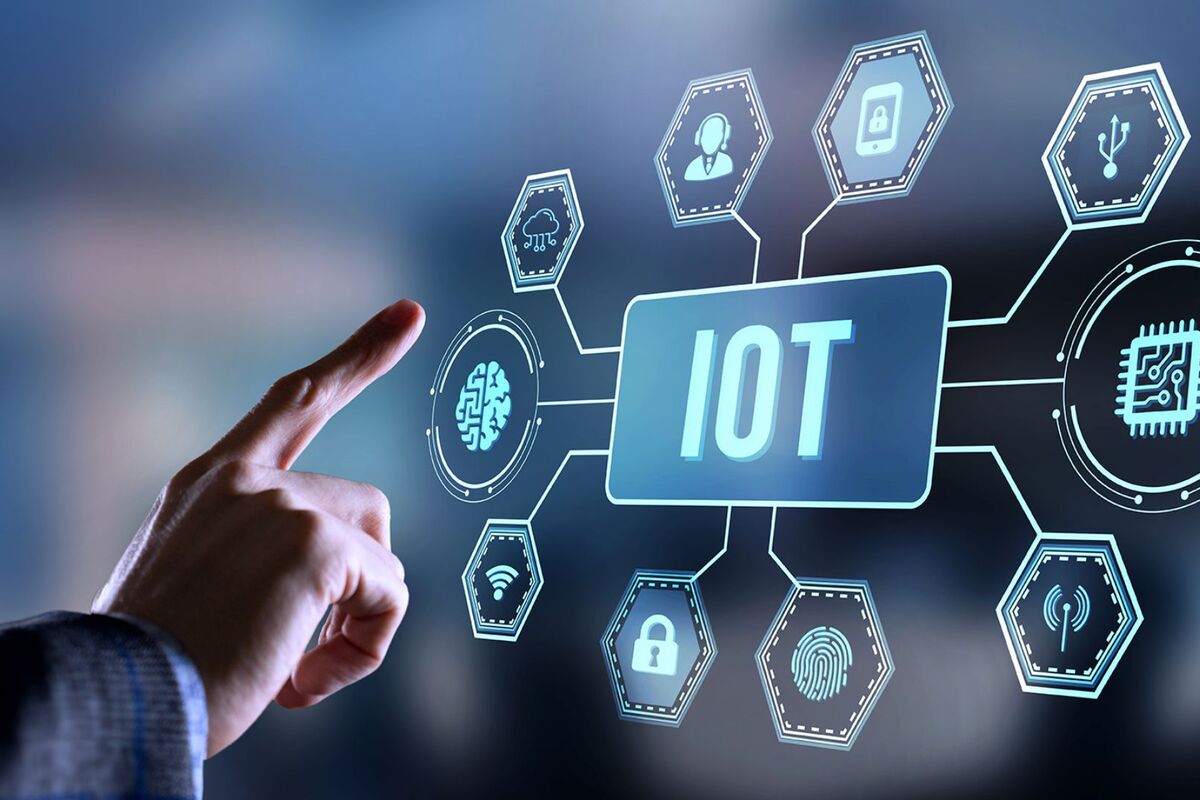 Begini Cara Mobil Listrik Tesla Menjamin Keselamatan Penumpang Lewat 5 Fitur Andalannya