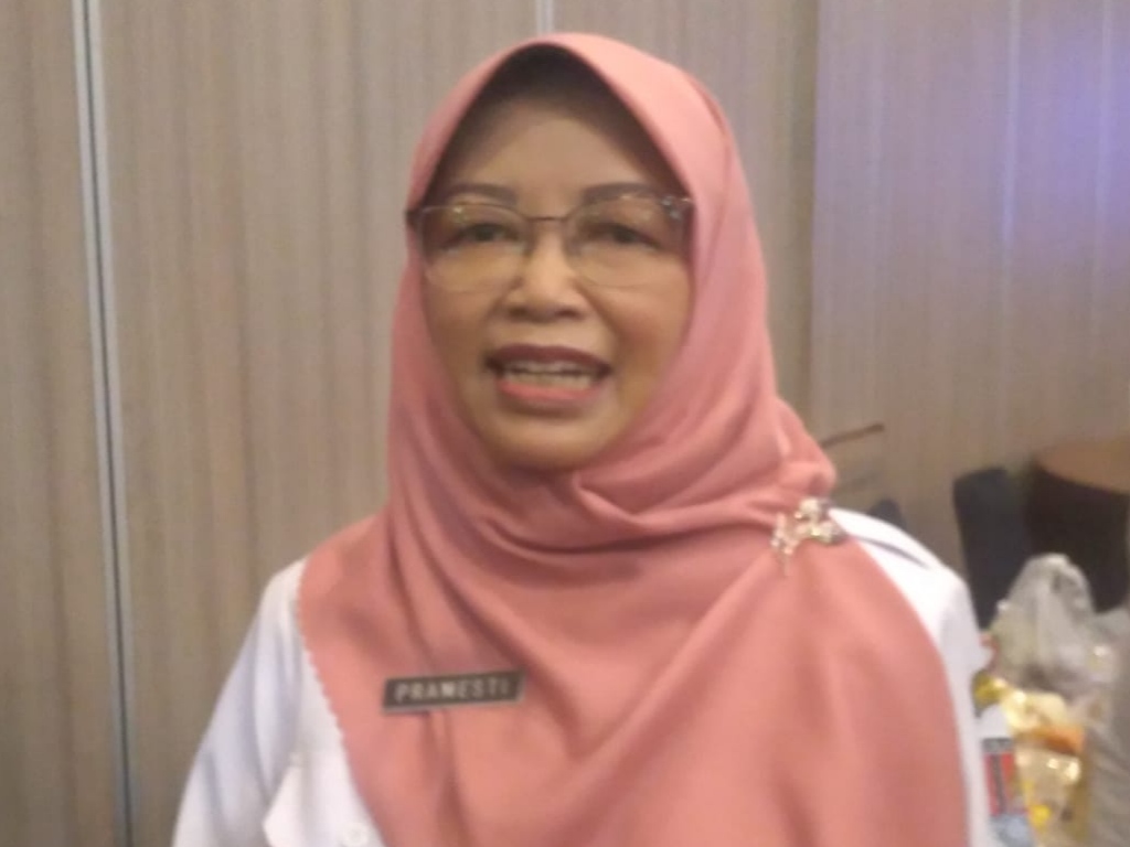 Cilacap Zero Kasus Gagal Ginjal Akut pada Balita