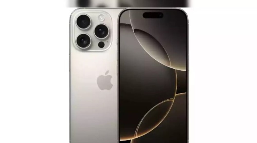 iPhone 17 Pro Max: Semua Fitur Baru yang Akan Mengubah Dunia Smartphone – Jangan Lewatkan!