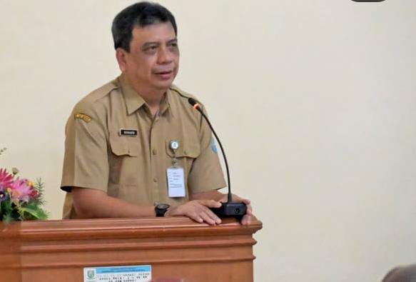 Target Naik, Tarif PBB di Purbalingga Ikut Naik