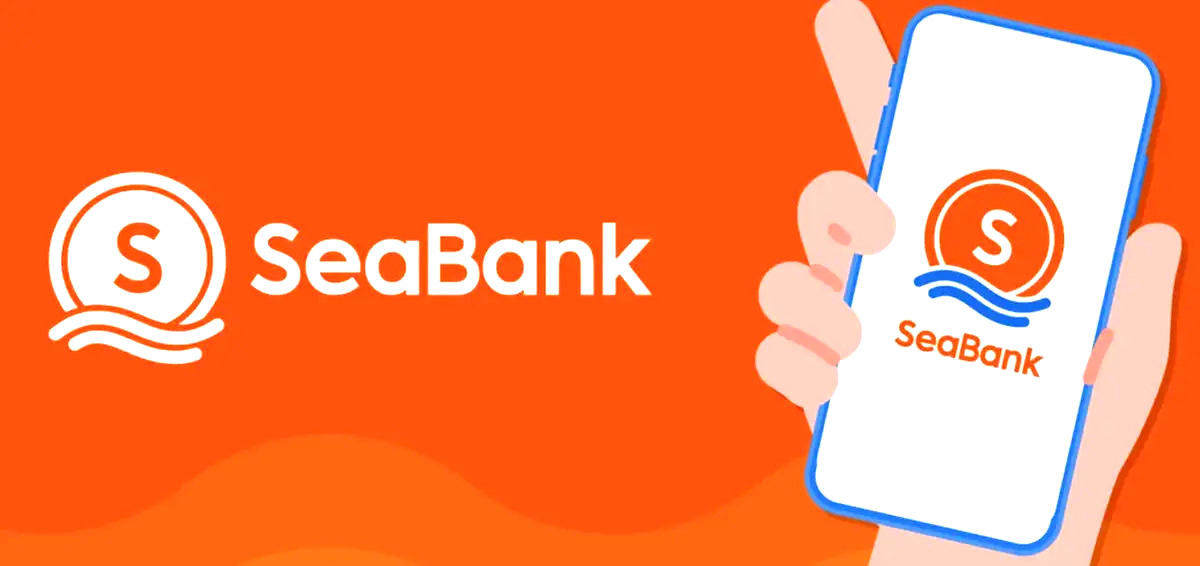 Cara Bayar Cicilan Kredivo Pakai Dompet Digital Seabank