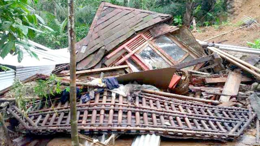 banjir-longsor-purbalingga (1)