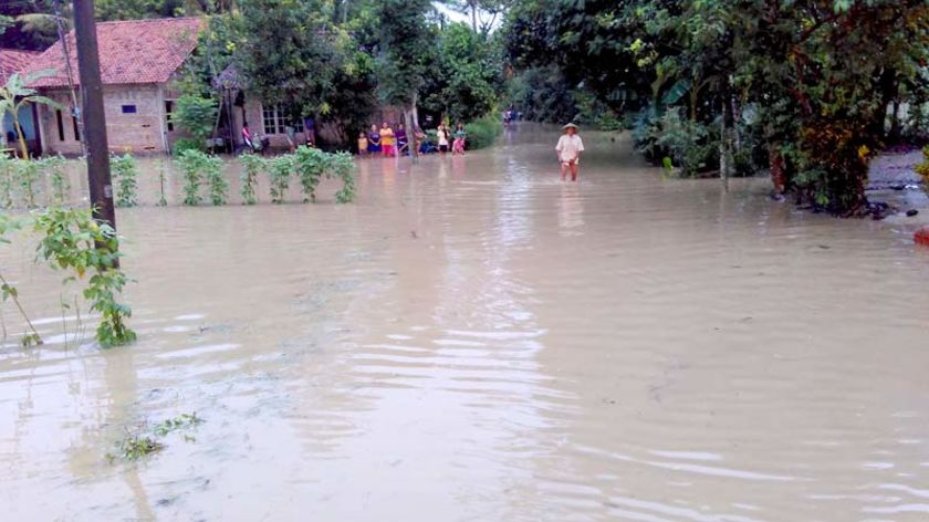 banjir-longsor-purbalingga (3)