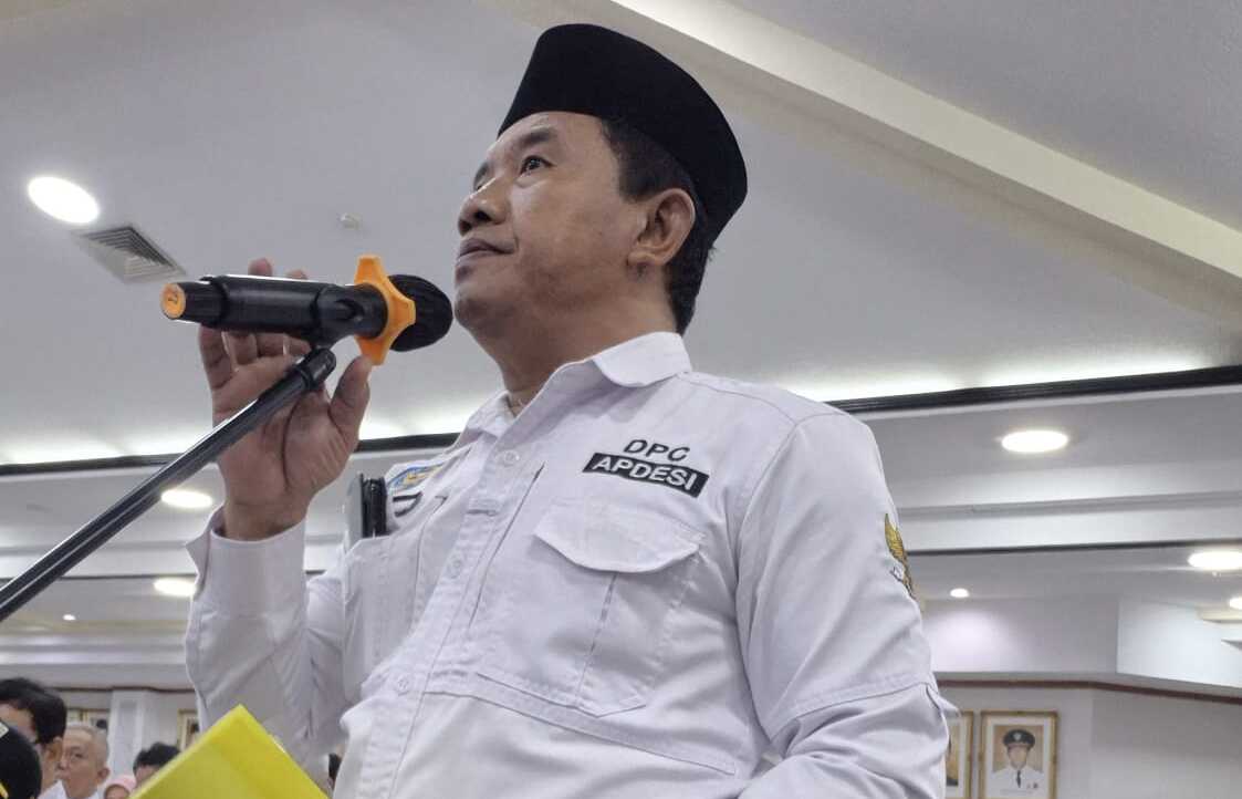 Potensi Perikanan Cilacap Dinilai Mampu Dongkrak Kesejahteraan Nelayan
