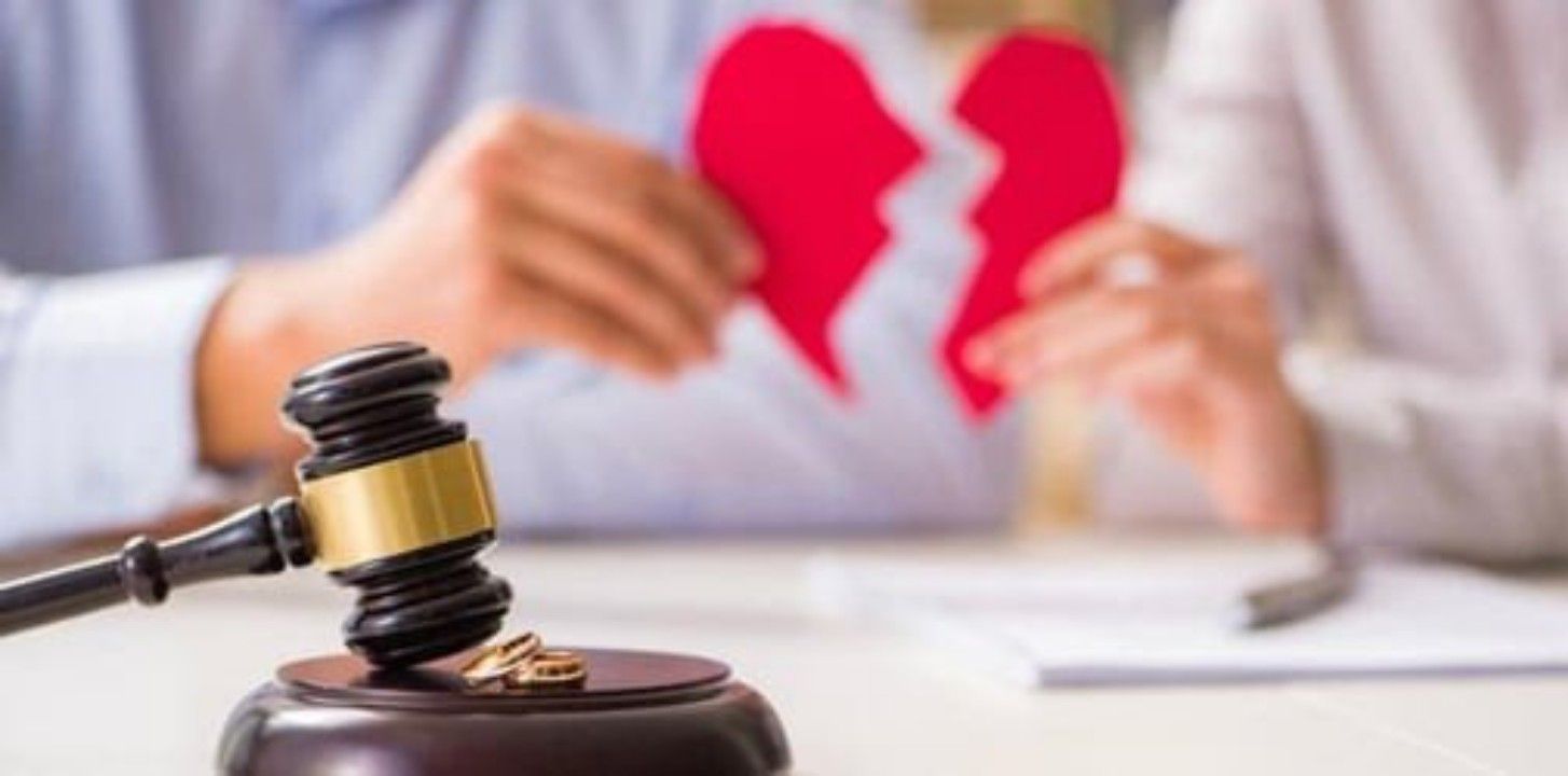 Hingga Pertengahan 2023, 1.445 Kasus Perceraian Ditangani PA Purwokerto, Faktor Ekonomi Masih Mendominasi