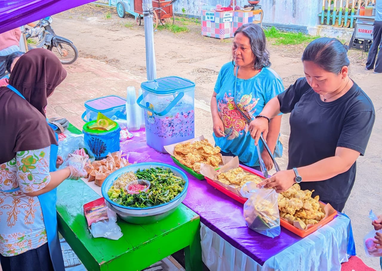 Pengajuan Sertifikasi Halal Kuota Gratis Diperketat