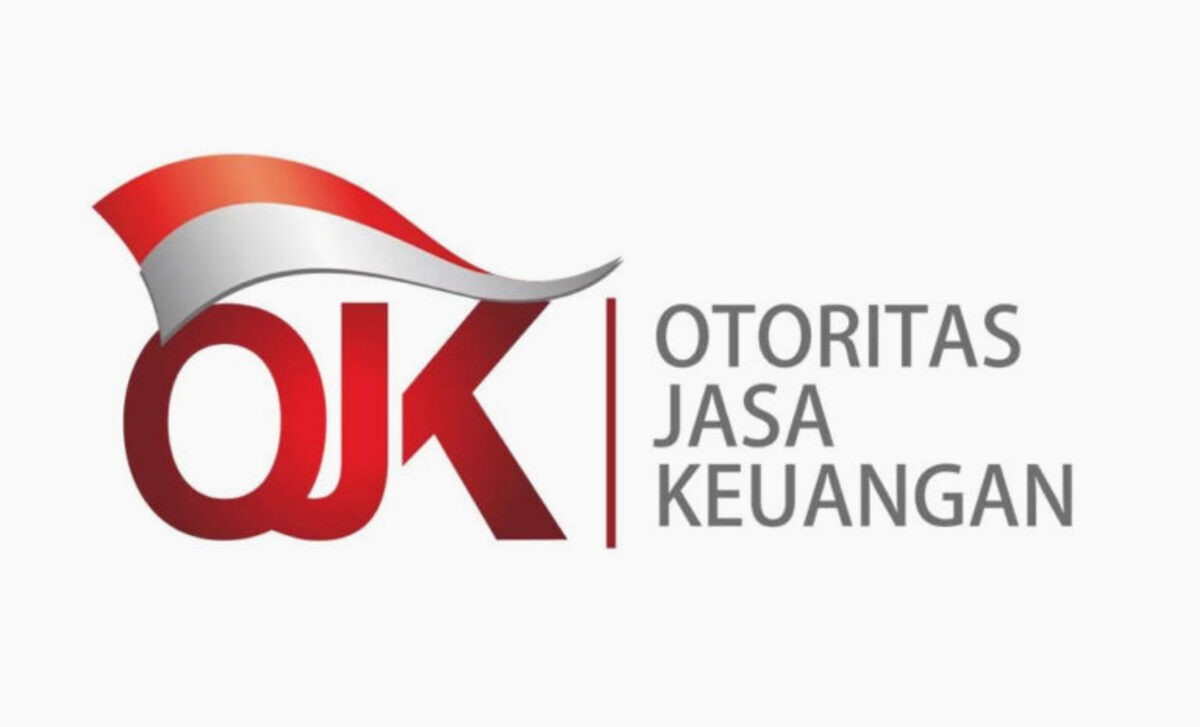 7 Dompet Digital yang Terdaftar OJK: Aman dan Banyak Keuntungan!
