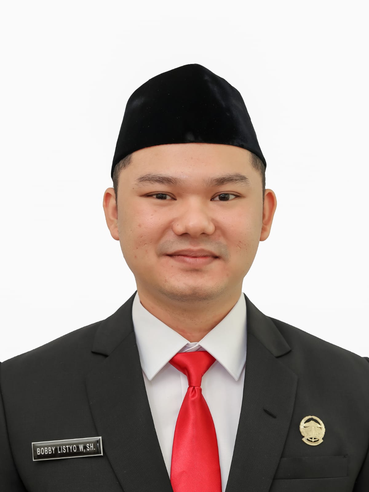 Komisi Dua Dorong Eksekutif Prioritaskan Penanganan Jalan dan Irigasi 