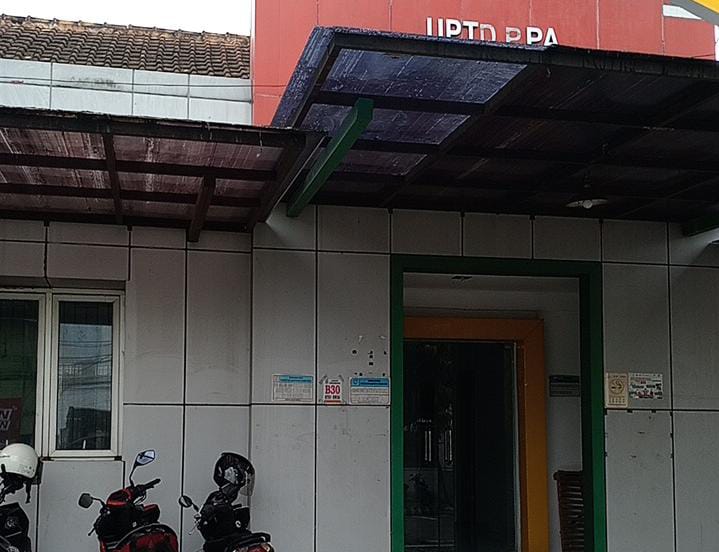 Kasus Perlindungan Perempuan dan Anak di Kabupaten Purbalingga Tinggi