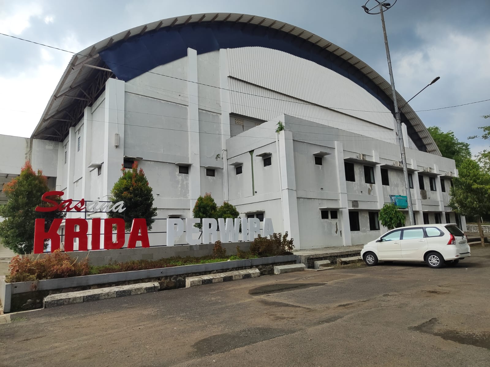 Job Fair Purbalingga Segera Digelar, Target 5.000 Lowongan Kerja