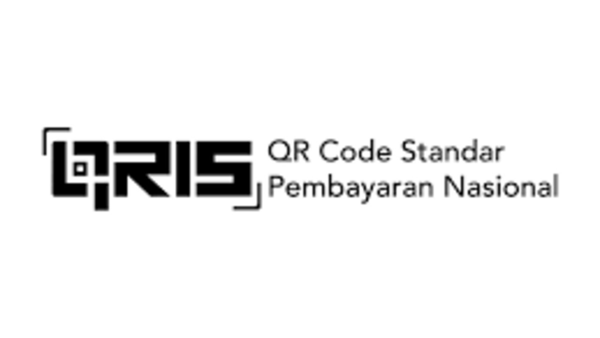 Gak Pakai Ribet! Begini Cara Daftar QRIS untuk Bisnis dan UMKM