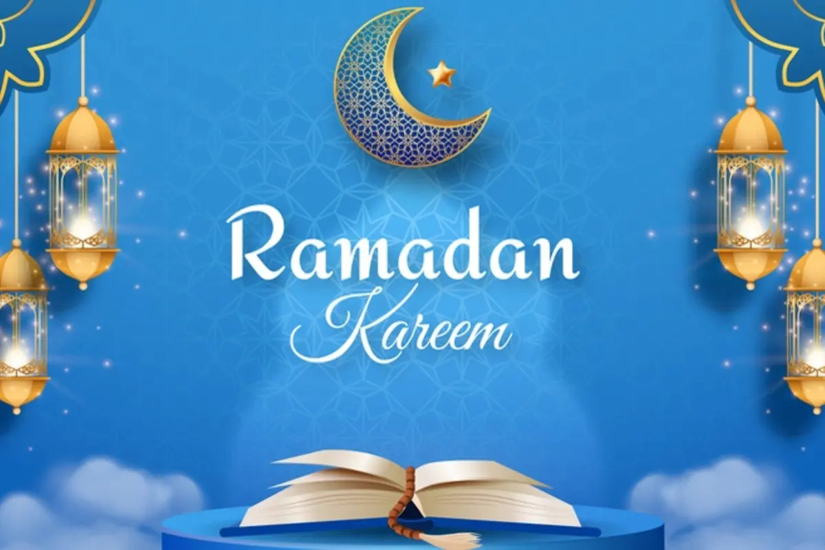 Inilah Persiapan yang Bisa Dilakukan dalam Menyambut Bulan Ramadhan