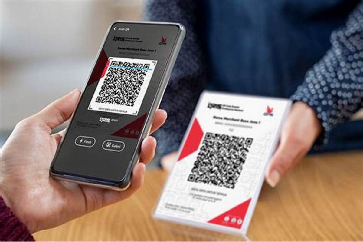 Mengapa Kita Harus Punya Dompet Digital di Era Sekarang? Ini 8 Alasannya!