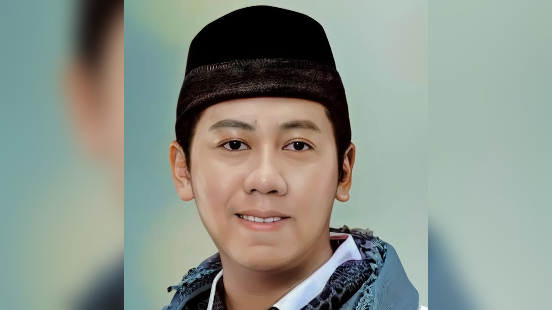 Gus Ulvi, Bupati  Harus Menjadi Pamomong Sejati