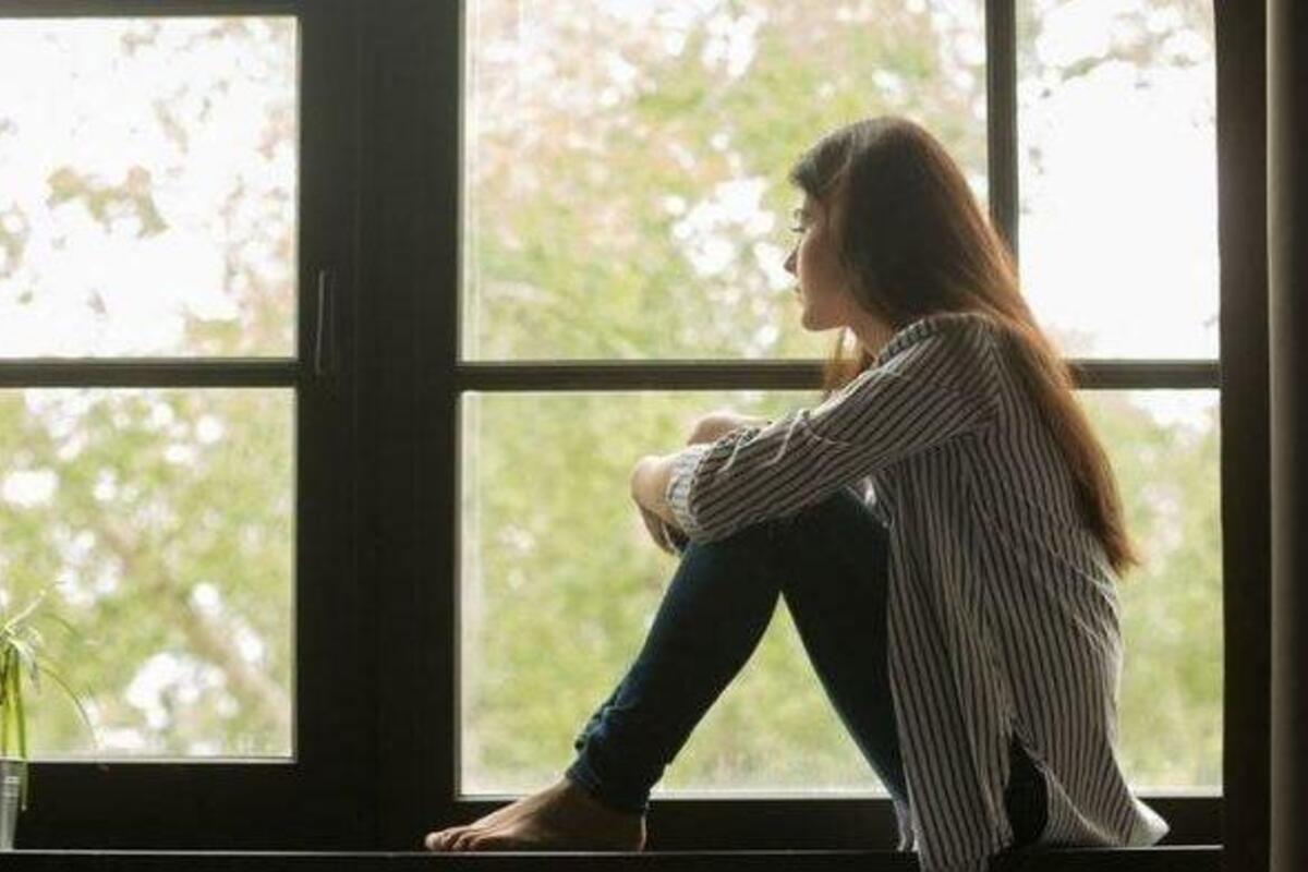 6 Cara Menjaga Kesehatan Mental Remaja Introvert
